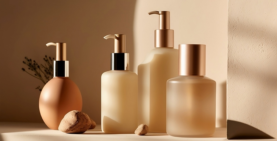 开云手机入口-开云（中国）公司亮相in-cosmetics Global，肌肤护理一站式解决方案获欧洲市场高度关注
